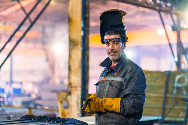 Best Pipe Welding in Guin, AL