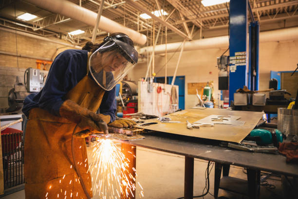 Best Marine and Shipbuilding Welding in Guin, AL