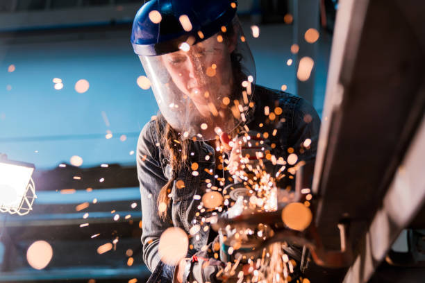 Best Welding Equipment Sales and Repair in Guin, AL